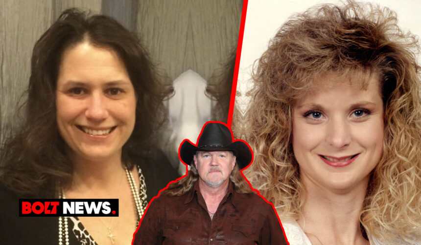 Julie Curtis and Trace Adkins Shooting Incident: Truth Behind Reports Following Viral Social Media Speculation Today