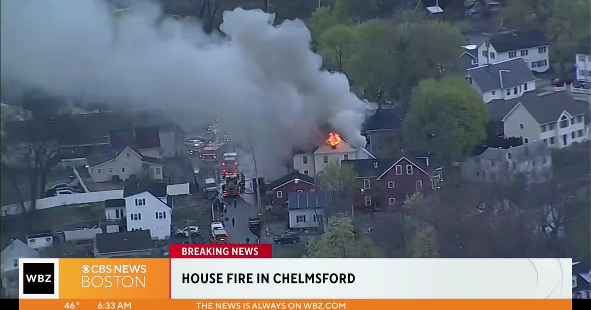 chelmsford fire – Essential Emergency Response Updates, Latest Official Information and Current Safety Status Reports Now Available