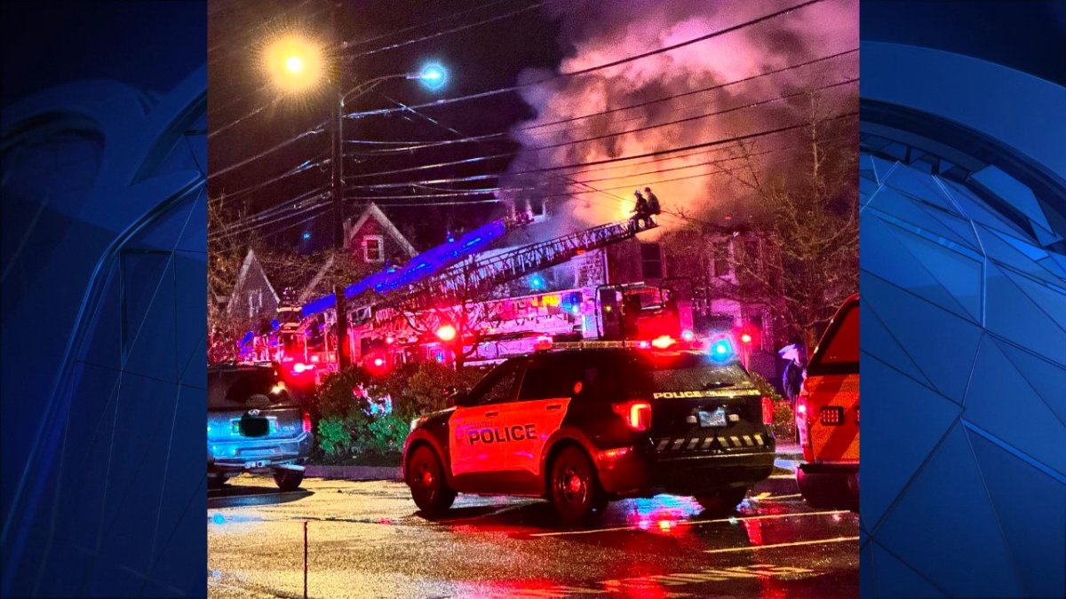 fire sumter sc today – Breaking News Updates, Incident Details, Emergency Response Measures and Essential Local Information