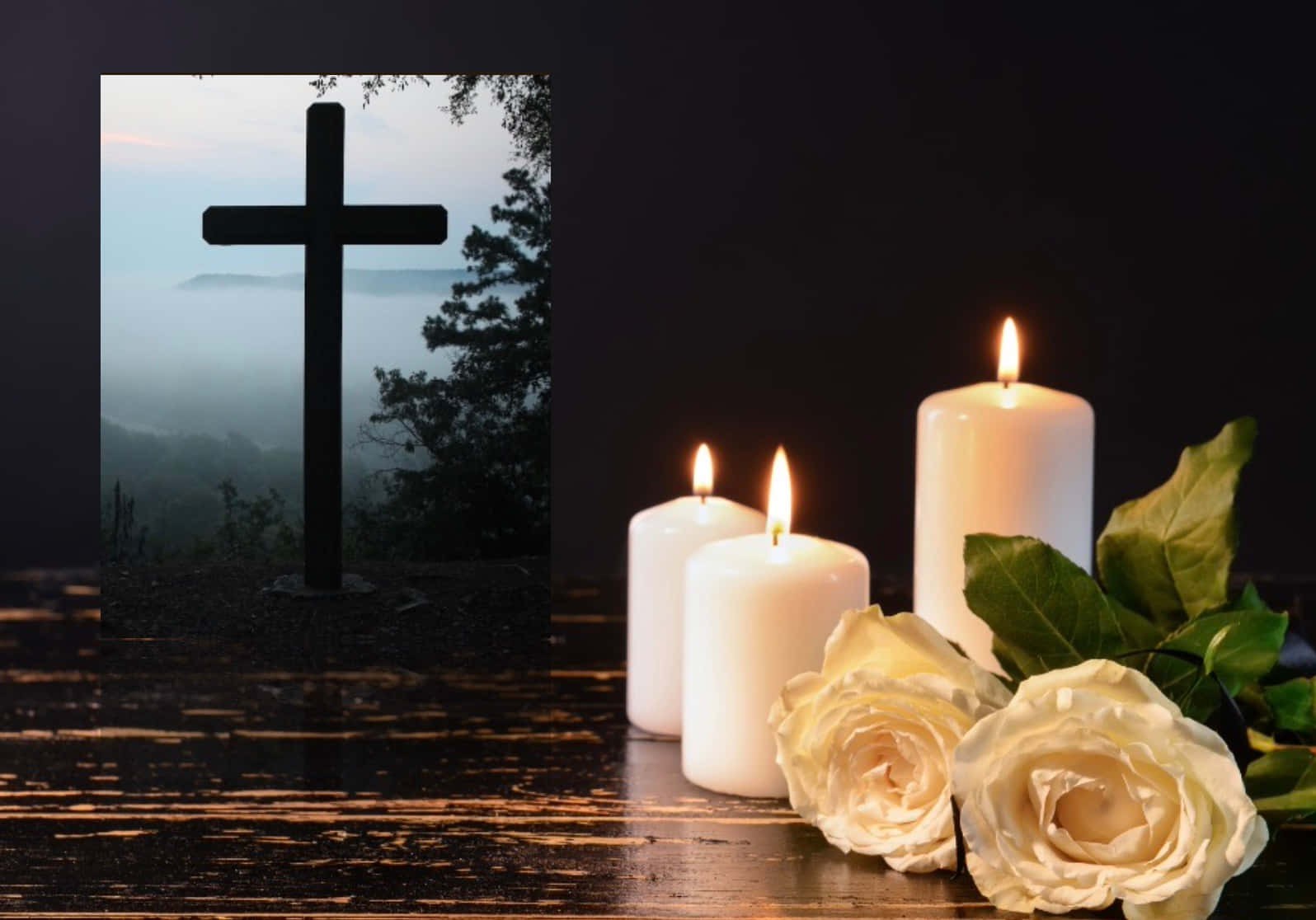 Rachel Marie Oxendine Charlotte, NC Obituary, Death: Rachel Marie Oxendine has Died Following a Tragic Recent Incident