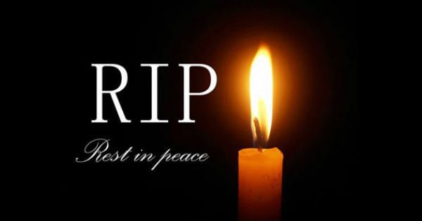 Rachel Radomski Obituary, Death – Toronto, Canada Community Mourns Beloved Family Member and Friend
